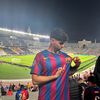 Jorge Lara 💙❤️