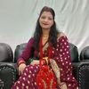 nirmala.thapa81