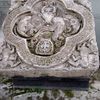icssiigrec