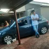 janoir..carvalho