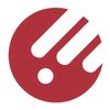 monitordaycom
