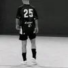 aalex__fl