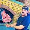 faruqhassan63