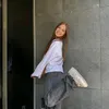 chaewsz_3