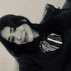 miliangelrodriguezz