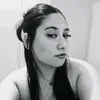 _moonllz