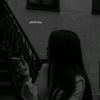 evana_200