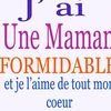 madamed5