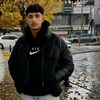 malik_____x__x
