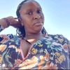 ladylee0673