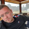 emiliomtnez21
