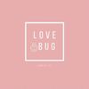 Lovebug