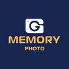 Memory Photo 📸