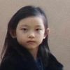 xiaodingdong69
