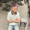 kien2k3_pt