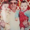 habibihabib31