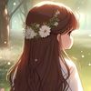 suon_phanna_kana_14