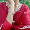 mrs___tharuniya0