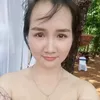 thanhthao1506_2015