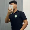 carlosilva_g
