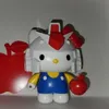alfordhakuei