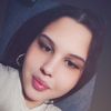 lorena_mario5