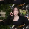 quynhanh_hjhj