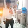 phatratrang91