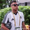 raphael_1126