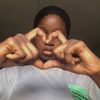 rikkyherself_