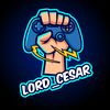 lord_cesar1
