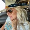 debbie0417