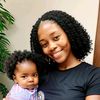 khanyielove