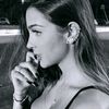 nina_.blk