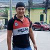 marlonadonaygarci