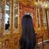 sati_19
