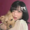 nguyn.tuyen85