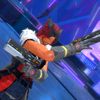 stryder5_wol