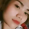 _nitaamelia1606