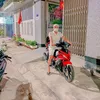 vanthuan317