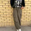 n8.zj_