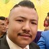 binodmagar8457
