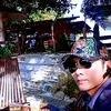 user8703400020479