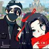 anjayyy_133