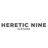 hereticnine