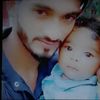 hasan.mahmud4800