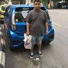 farid.rosman