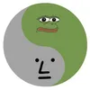 schnubbslbubbsl