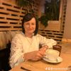 marianafedkiv