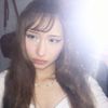 imnayeli_